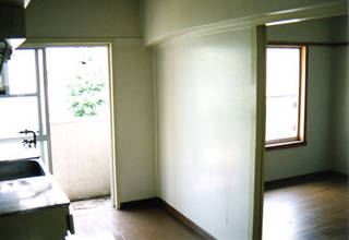 apartment002.jpg
